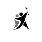 First Step Autism Center Logo