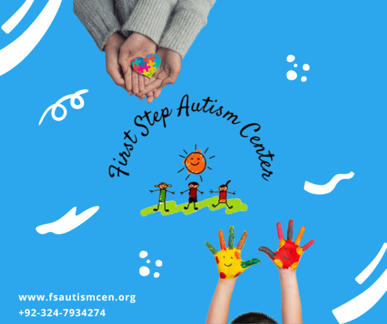 Effective Behavior Management Strategies for Children with Autism