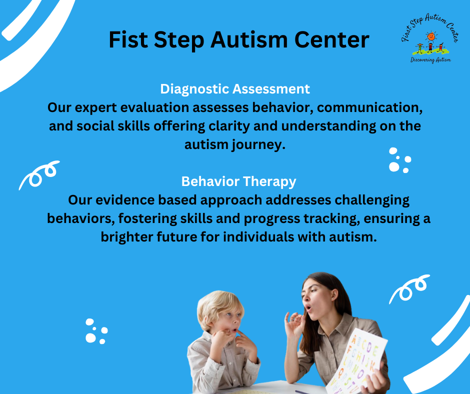 Effective Behavior Management Strategies for Children with Autism