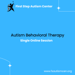 online behavioral therapy session